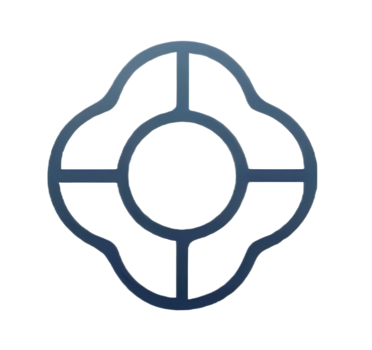 灵感引擎科技 Logo